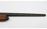 Remington~870~12 Gauge - 4 of 6