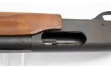 Remington~870~12 Gauge - 6 of 6
