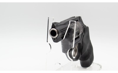 Ruger~LCR~.38 Special +P - Image 4 of 4