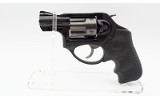 Ruger~LCR~.38 Special +P - 1 of 3