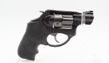 Ruger~LCR~.38 Special +P - Image 1 of 4