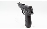 SIG Sauer~Mosquito~.22 Long Rifle - 2 of 3