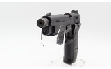 SIG Sauer~Mosquito~.22 Long Rifle - 3 of 3