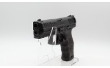 HK~VP9~9mm Luger - 3 of 3