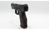 HK~VP9~9mm Luger - 2 of 3