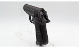 Walther~PPK/S~9mm Luger - 2 of 3