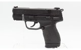 Springfield Armory~XDE-9~9mm Luger
