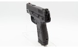 Springfield Armory~XDE-9~9mm Luger - 2 of 3