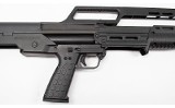 Kel-Tec~KS7~12 Gauge - 3 of 6