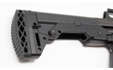 Kel-Tec~KS7~12 Gauge - 2 of 6