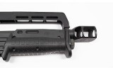 Kel-Tec~KS7~12 Gauge - 4 of 6