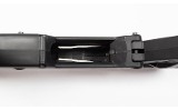 Kel-Tec~KS7~12 Gauge - 6 of 6