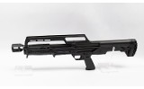 Kel-Tec~KS7~12 Gauge - 1 of 6