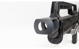 Kel-Tec~KS7~12 Gauge - 5 of 6