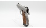 Kimber~Micro 9 Raptor~9mm Luger - 2 of 3
