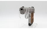Kimber~Micro 9 Raptor~9mm Luger - 3 of 3
