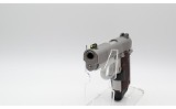 Kimber~Micro 9~9mm Luger - 3 of 3