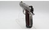 Kimber~Micro 9~9mm Luger - 2 of 3