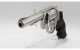 Smith&Wesson~65-3~.357 Magnum - 3 of 3