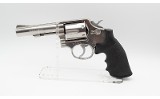 Smith&Wesson~65-3~.357 Magnum