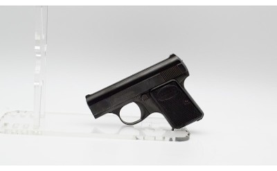 Browning~None~6.35mm