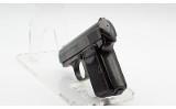 Browning~None~6.35mm - 2 of 3