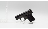 Browning~None~6.35mm - 1 of 3