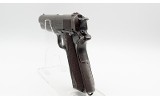 Colt~1911~.45 ACP - 2 of 3