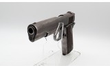 Colt~1911~.45 ACP - 3 of 3