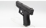 Glock~43~9mm Luger - 2 of 3