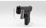 Glock~43~9mm Luger - 3 of 3