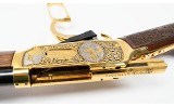 Winchester~1894~.30-30 Winchester - 7 of 8