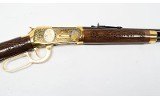 Winchester~1894~.30-30 Winchester - 3 of 8