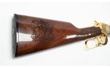 Winchester~1894~.30-30 Winchester - 2 of 8