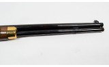 Winchester~1894~.30-30 Winchester - 4 of 8