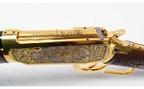 Winchester~1894~.30-30 Winchester - 6 of 8