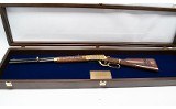 Winchester~1894~.30-30 Winchester - 8 of 8