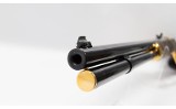 Winchester~1894~.30-30 Winchester - 5 of 8