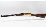 Winchester~1894~.30-30 Winchester