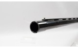 Remington~1100~12 Gauge - 5 of 6