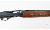 Remington~1100~12 Gauge - 3 of 6