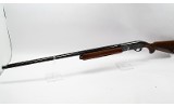Remington~1100~12 Gauge
