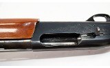 Remington~1100~12 Gauge - 6 of 6