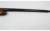 Remington~1100~12 Gauge - 4 of 6