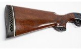 Remington~1100~12 Gauge - 2 of 6