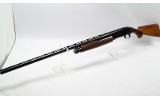 Winchester~1200~12 Gauge - 1 of 6
