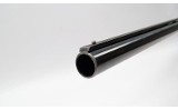Winchester~1200~12 Gauge - 5 of 6