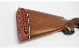 Winchester~1200~12 Gauge - 2 of 6