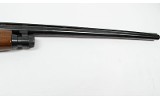 Winchester~1200~12 Gauge - 4 of 6