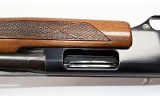 Winchester~1200~12 Gauge - 6 of 6